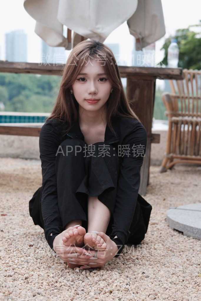 织梦映像 夏日倾情- 荒野寒暑换红颜 典藏版 [453P-1V-7.2G]-图屿X