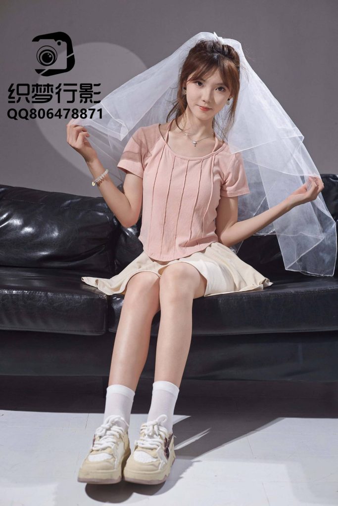 织梦映像 七夕颂歌-轻唱牛郎织女心 完整版 [300P/1V/9GB]-图屿X