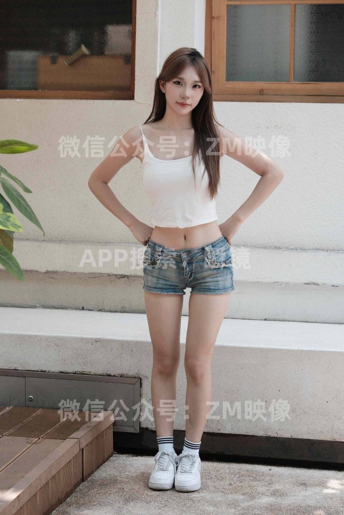 织梦映像 东郊记忆-我辈岂是蓬蒿人 典藏版 ［420P/1V/6.82G］-图屿X