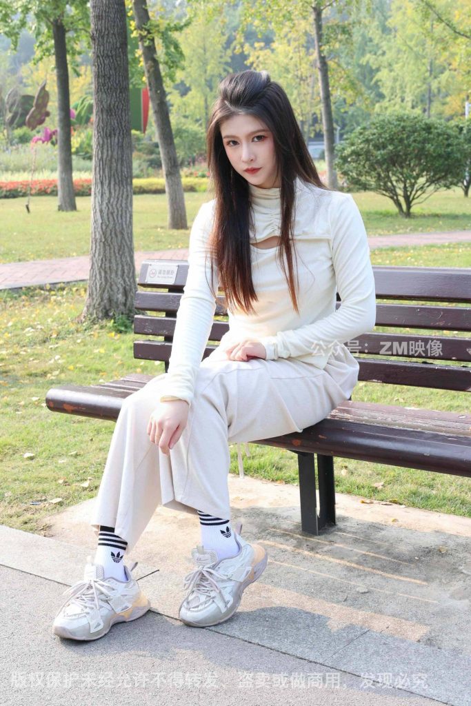 织梦映像 似水流年-梦在游荡去远方 完整版 [300P／1V ／5.8G]-图屿X