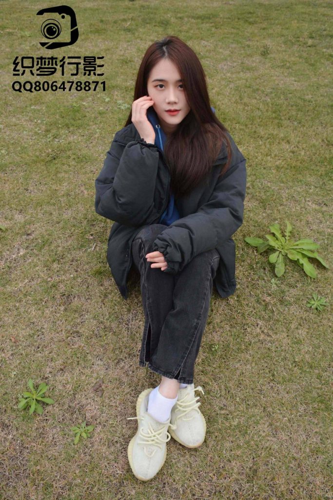 织梦映像 像风如你-我把我唱给你听 完整版 [150P/1V/5.17G]-图屿X