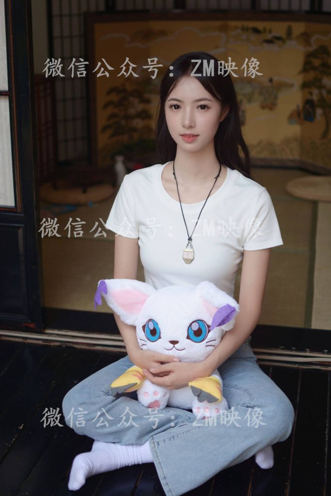 织梦映像 光明徽章-无限大な梦のあとの 完整版 [278P／1V ／7.5G]-图屿X