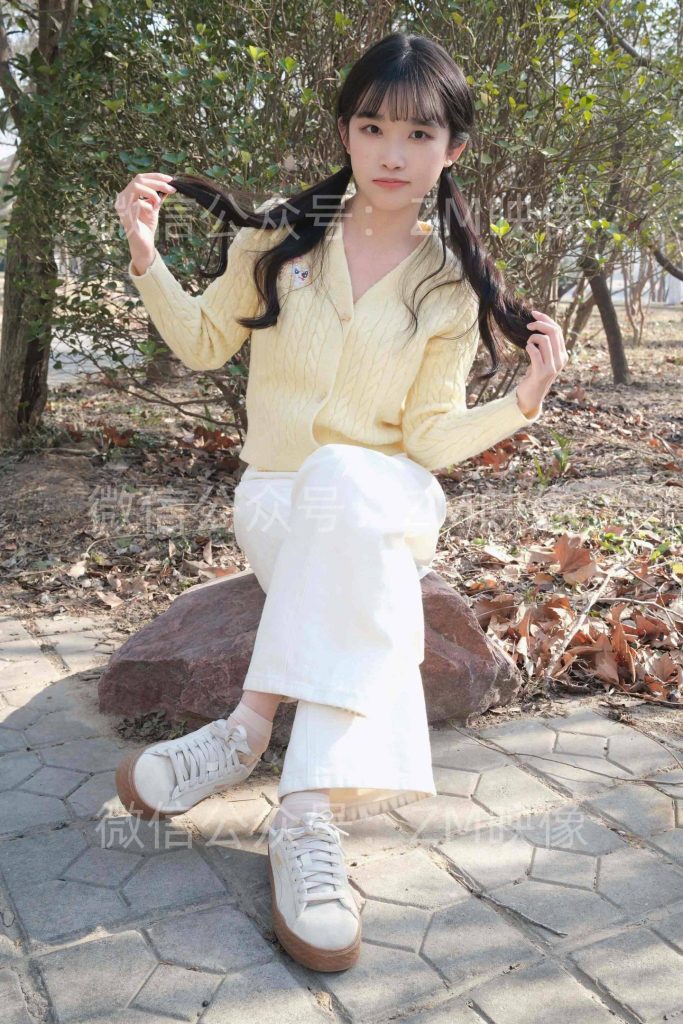 织梦映像 冬日暖阳-佳人使我三冬暖（短肉）完整版 [320P/1V/6.4GB]-图屿X