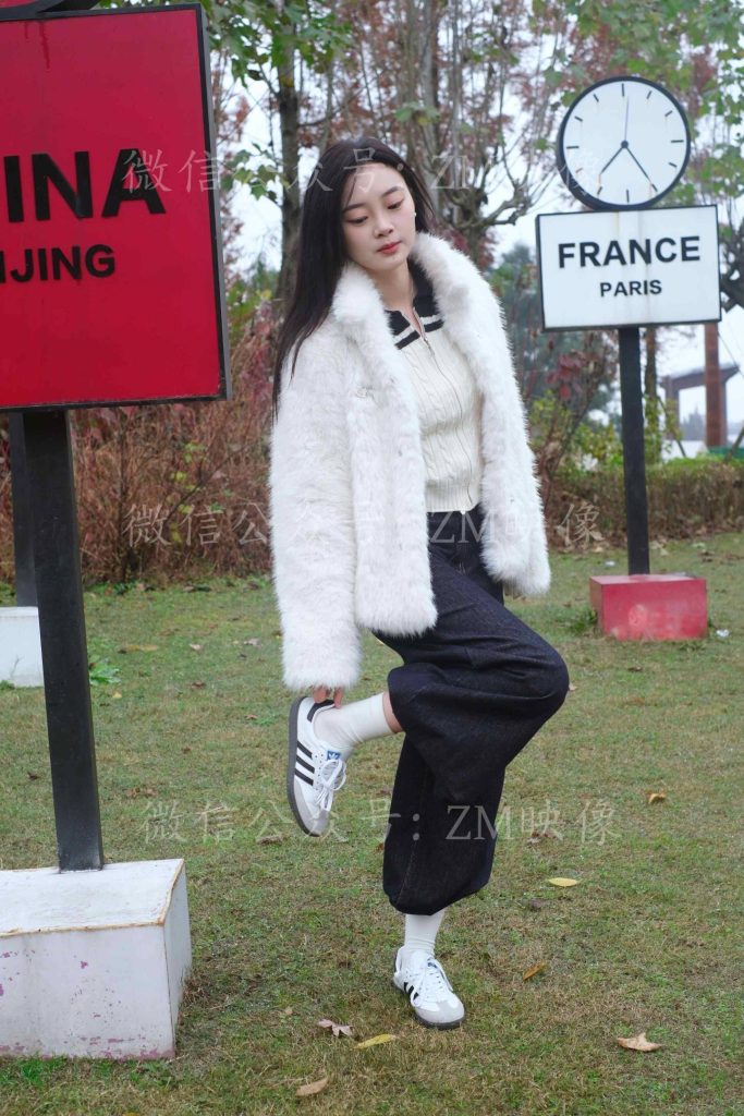 织梦映像 凛冬将至-落魄谷中寒风吹 完整版 [350P1V4.3G]-图屿X