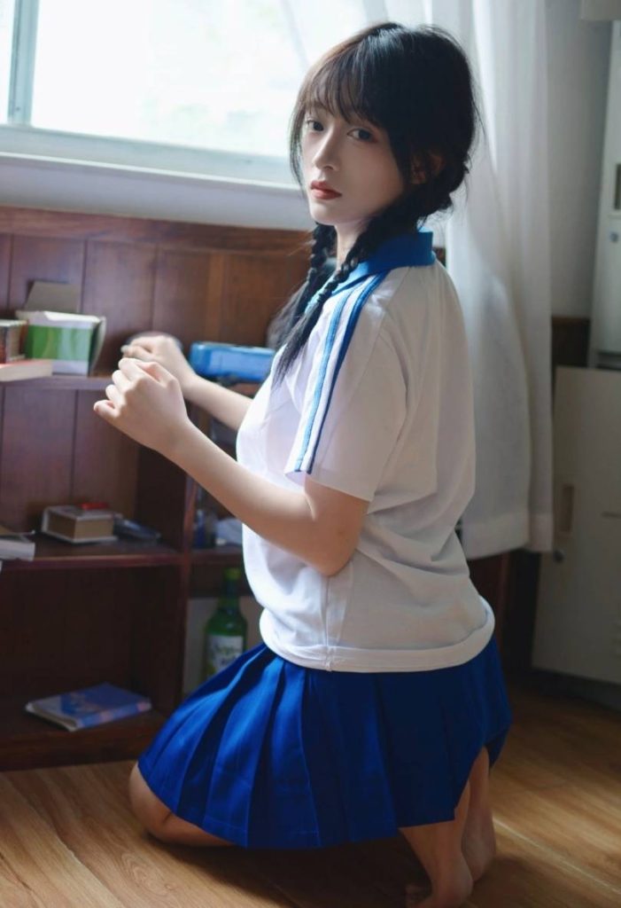 织梦映像 同学少年-人生长恨水长东 完整版 [300P/1V/8.75GB]-图屿X