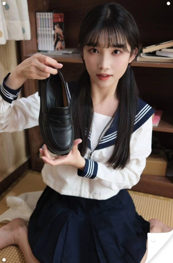 织梦映像 婵幽梦语-典藏版 [406P/2V/8.10G]-图屿X