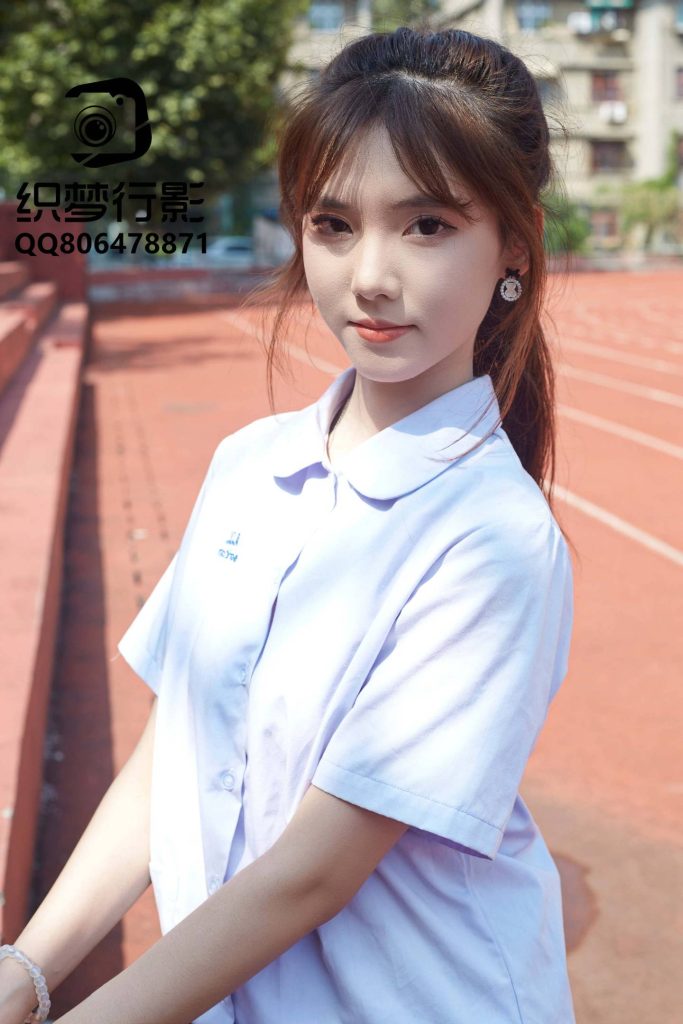 织梦映像 学妹驾到-人生南北多歧路 完整版 [300P/1V/12.7GB]-图屿X