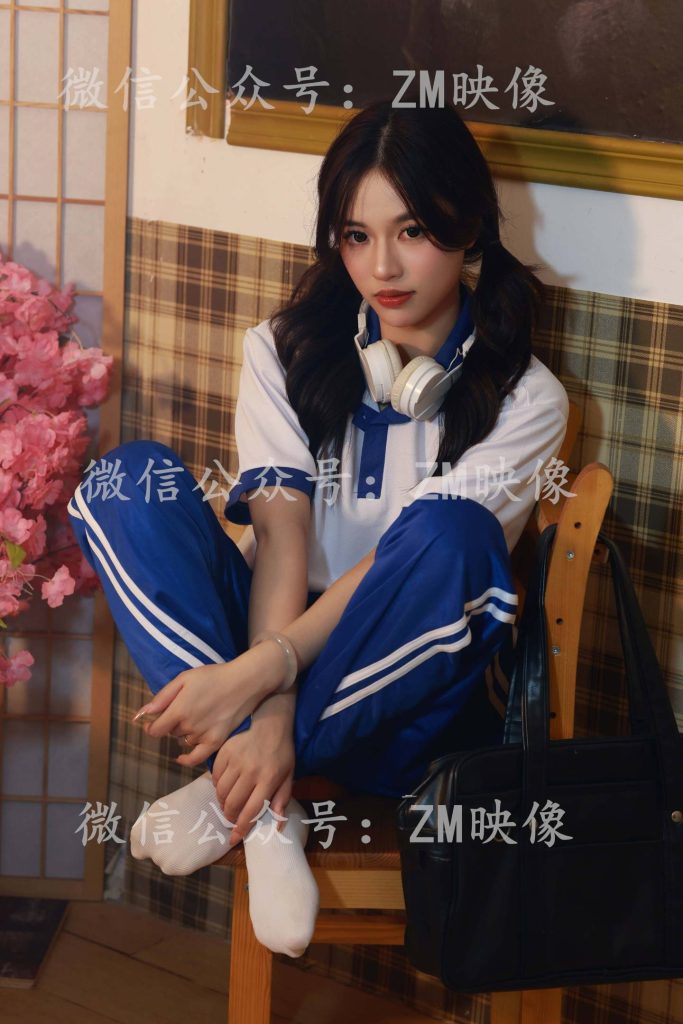 织梦映像 学生时代-少年不知心底蓝 完整版 [335P/1V/4.58GB]-图屿X