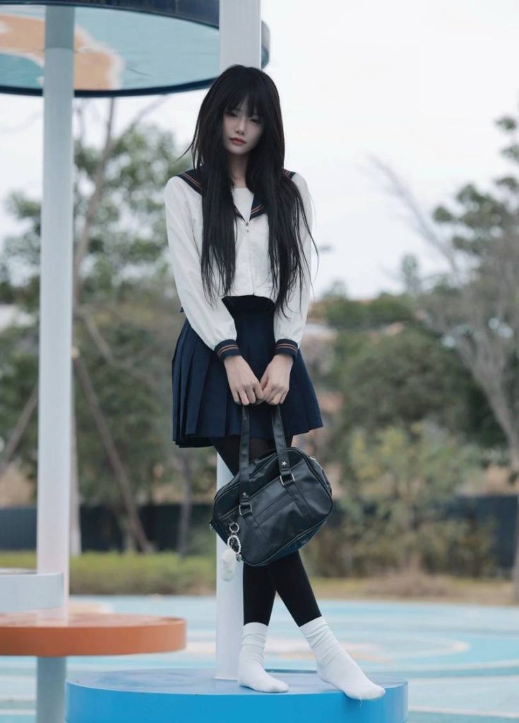 织梦映像 川上富江-典藏版 [576P/2V/12.0G]-图屿X