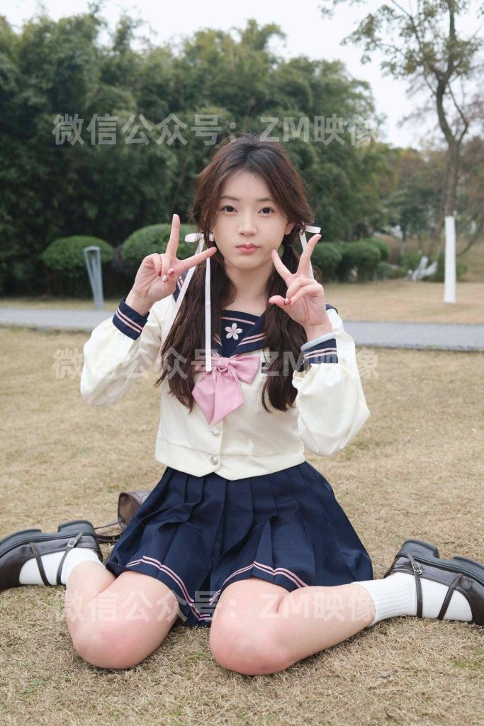 织梦映像 无尽冬日-今日闲潭梦落花 典藏版 [498P/3V/6.7GB]-图屿X