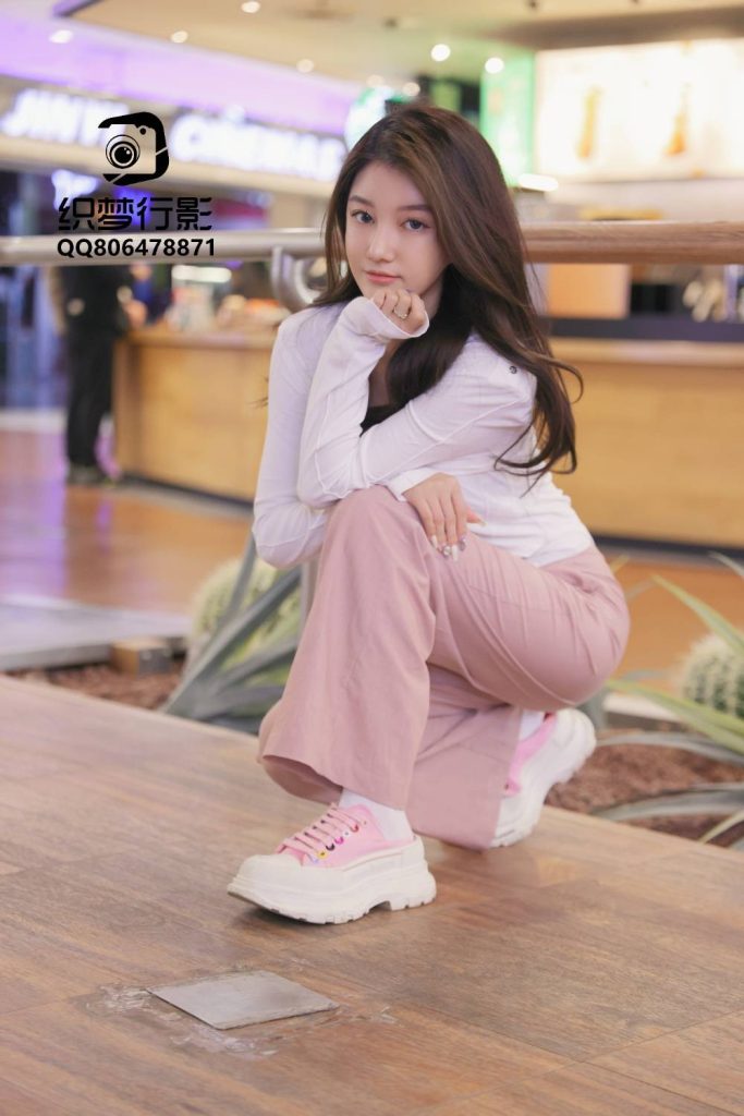 织梦映像 桃之夭夭 典藏版 [302P/3V/21.4G]-图屿X