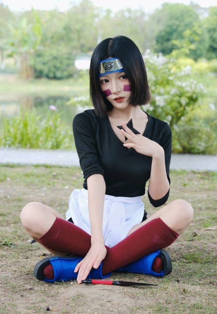 织梦映像 神威藏泪-典藏版 [500P/1V/8.57G]-图屿X