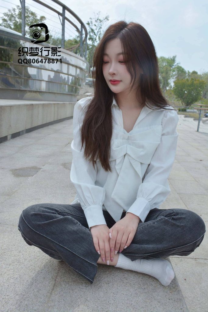 织梦映像 绿野之森-吹面不寒杨柳风 完整版 [200P/1V/6.76GB]-图屿X