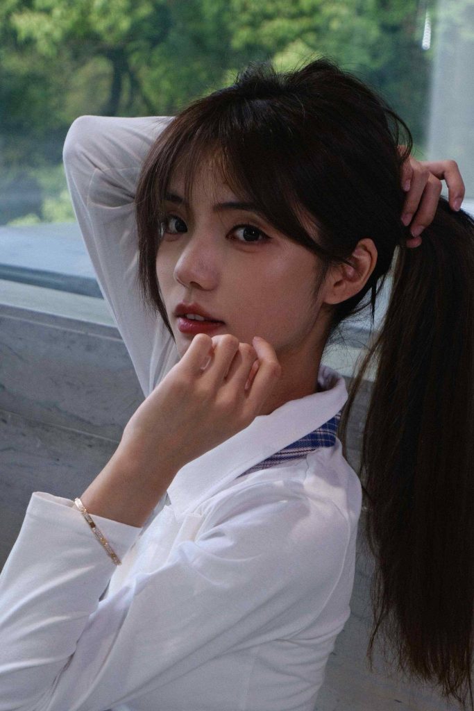 织梦映像 网红系列专场 5位打包 原版 [157.49G]-图屿X