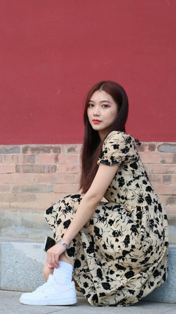 织梦映像 落花有意 完整版 [160P/1V/4.66G]-图屿X