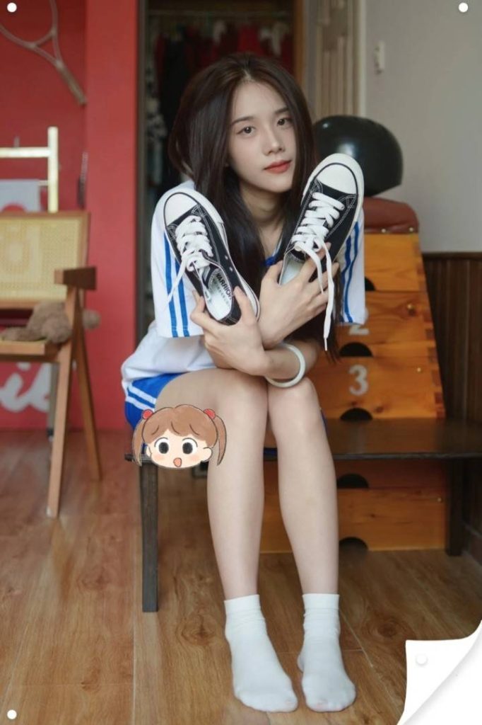 织梦映像 譬如朝露-褶皱的信乘飞雨 完整版 [300P/1V/7.46G]-图屿X