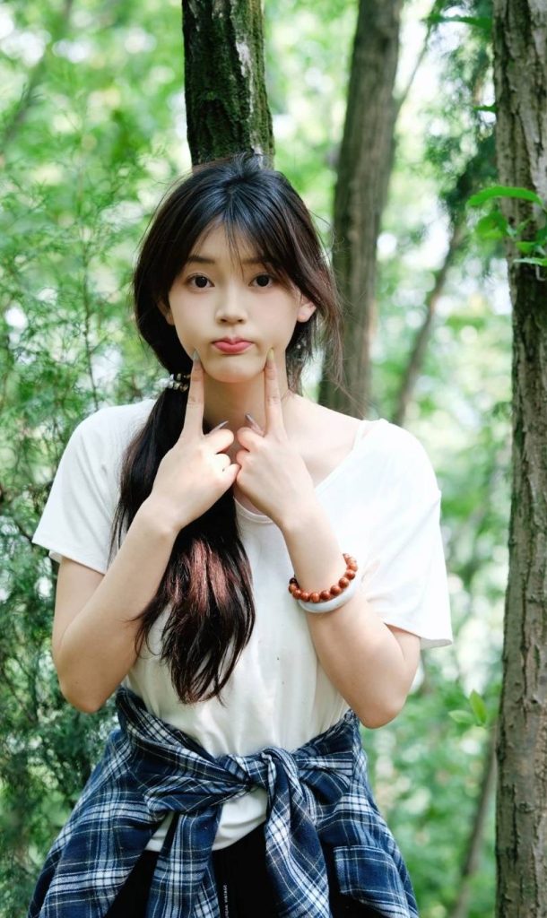 织梦映像 越过山丘-典藏版+短肉版 [673P/2V/9.06G]-图屿X