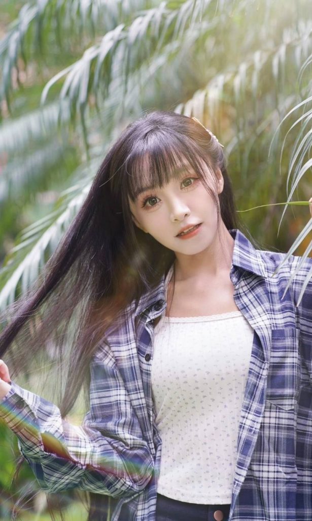 织梦映像 门庭若市-庭院深深深几许 典藏版 [500P/1V/7.76GB]-图屿X