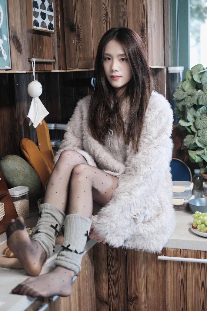 织梦映像 隐入尘埃-人间烟火抚凡心 典藏版 [714P／1V ／19.6G]-图屿X