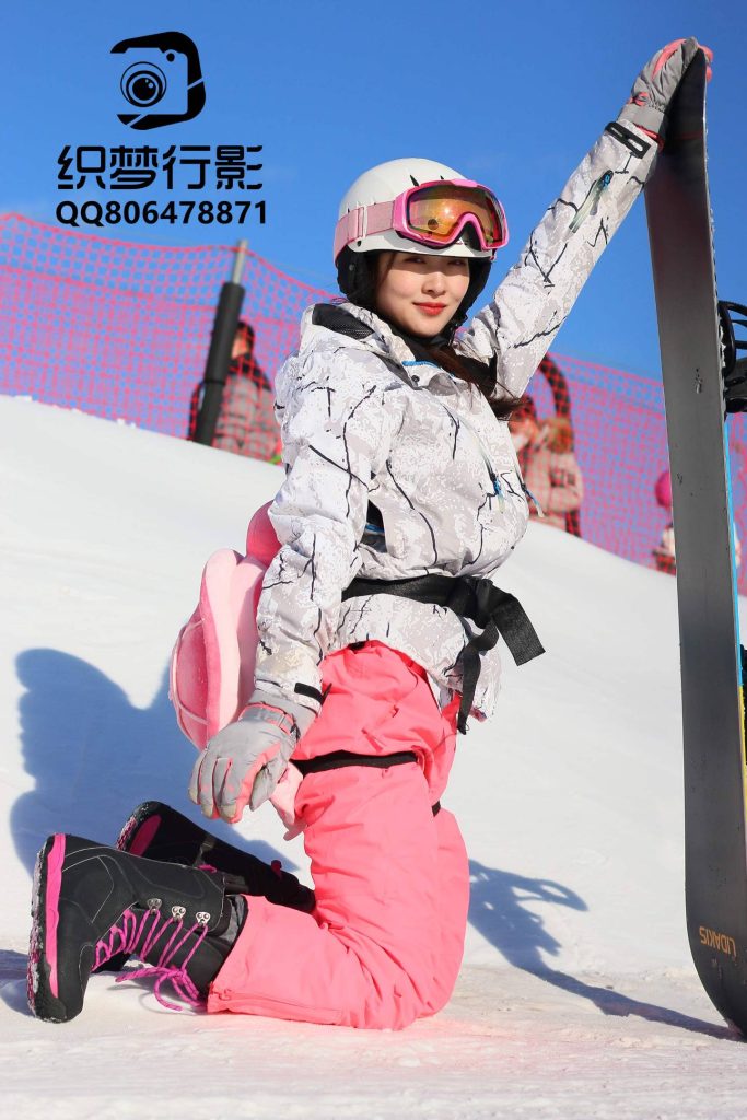 织梦映像 雪山飞狐-不如笑归红尘去 完整版 [400P 1V 10.8G]-图屿X