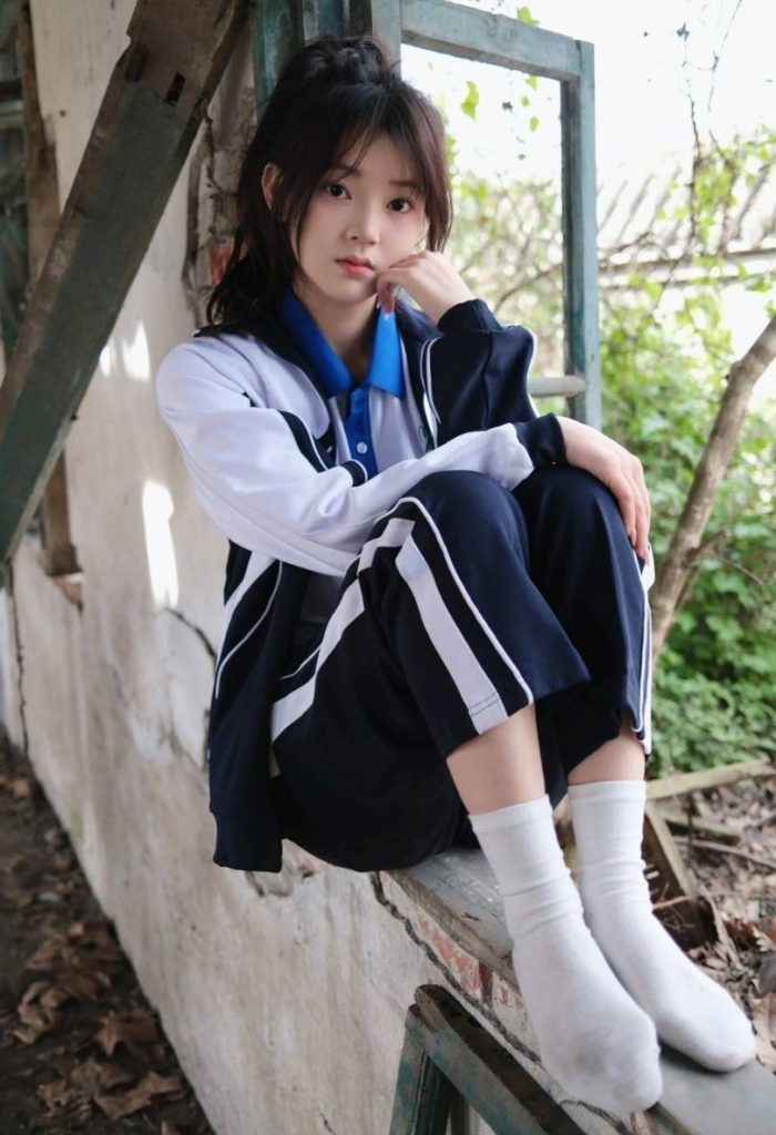 织梦映像 青衫旧梦-典藏版 [654P/2V/11.3G]-图屿X