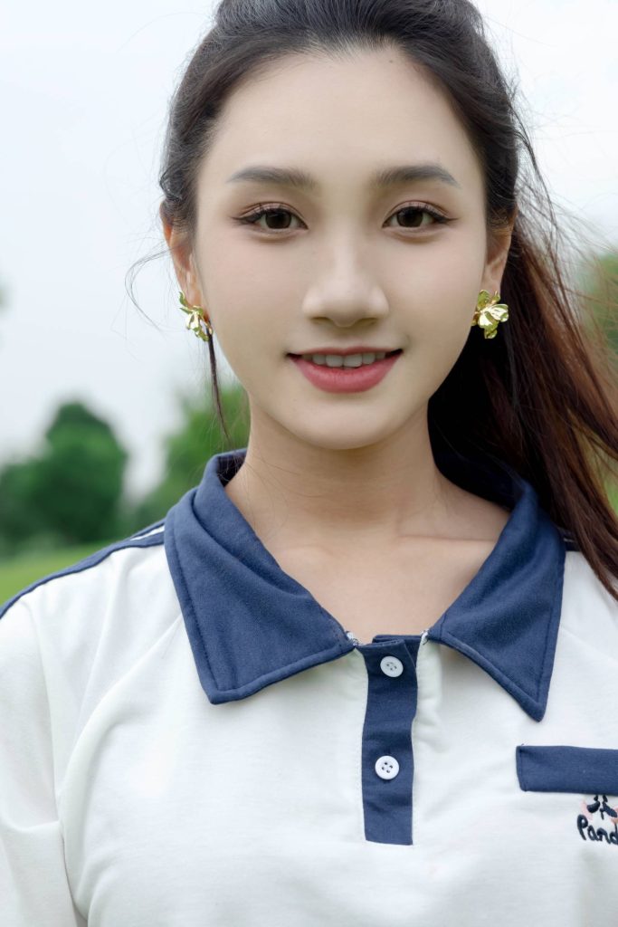 她们印象 No.2536 小爱 [155P-1V-3.8G]-图屿X