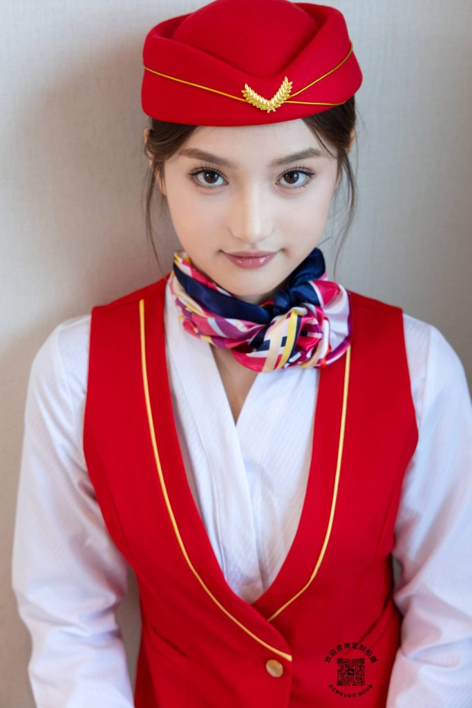 她们印象 No.2546 南希 [165P-1V-3.9G]-图屿X