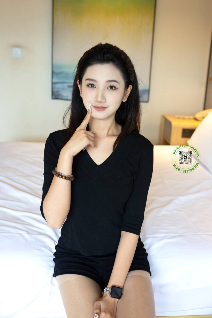 她们印象 No.2550 小爱 [174P-3.4G]-图屿X