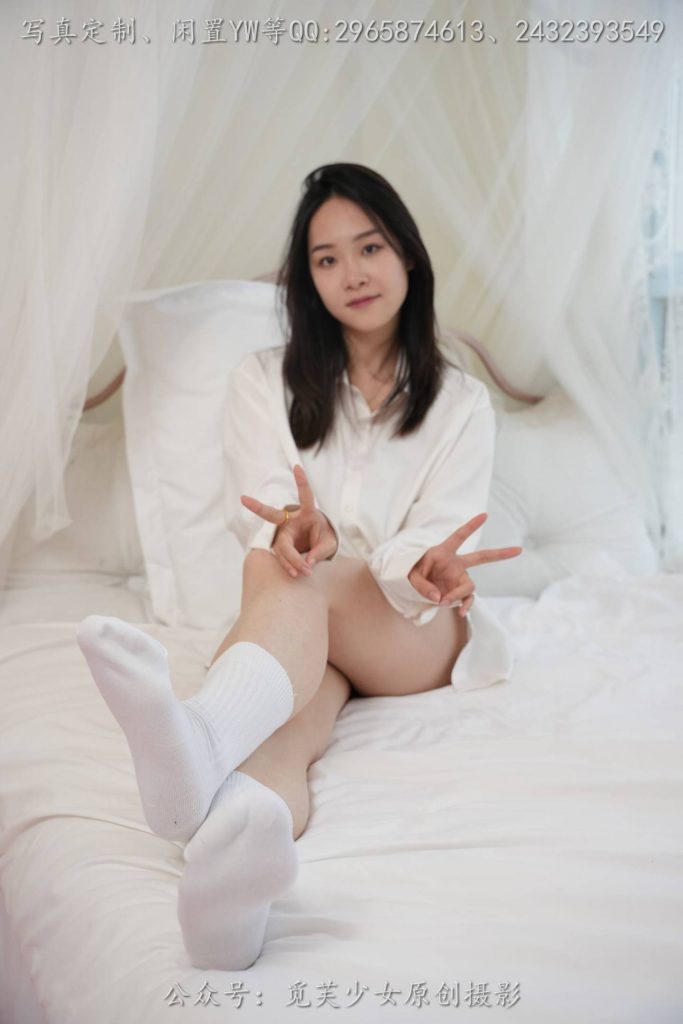 觅芙少女 NO.187 小温 今天去做一天春日公主吧 [94P-1V-1.4GB]-图屿X