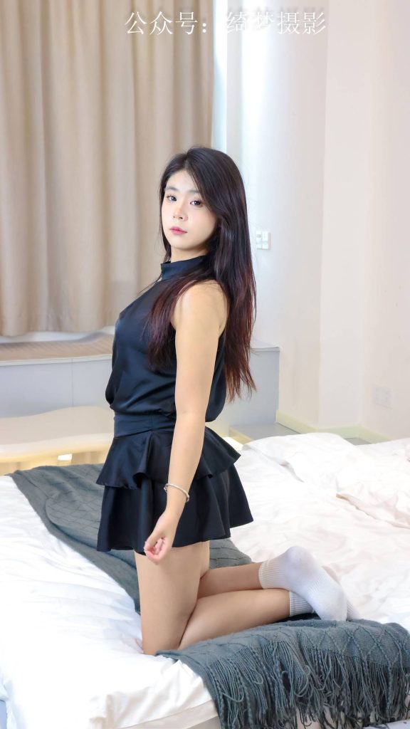 绮梦摄影 NO.028 苏欣 无印珍藏版 [991P-1V-26.7GB]-图屿X