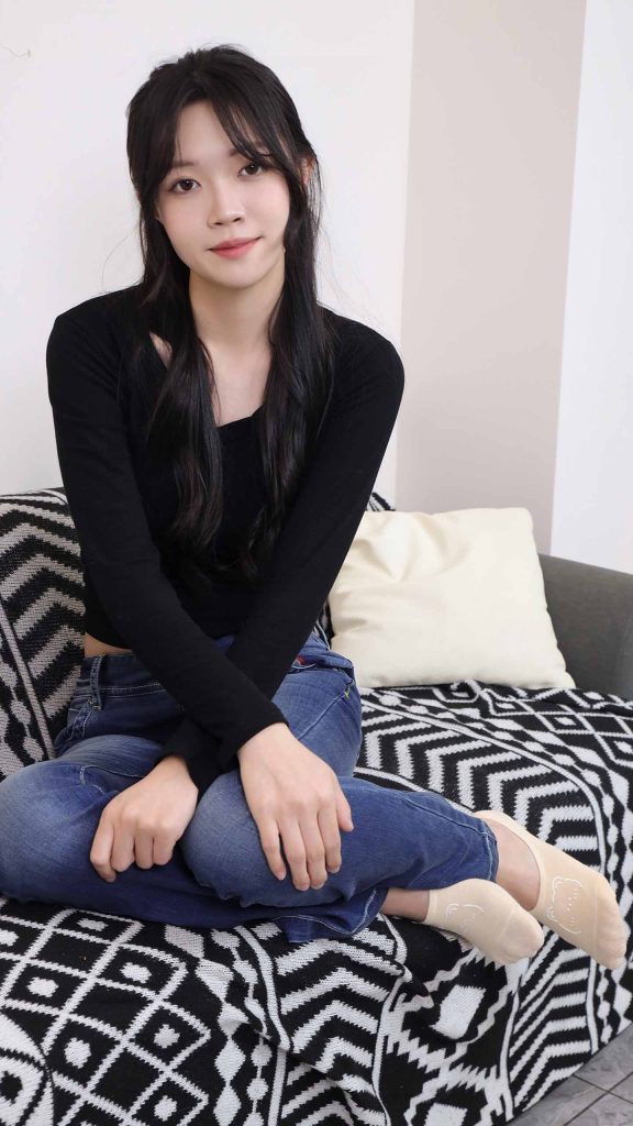 绮梦摄影 NO.095 yuuu 无印珍藏版 [500P-2V-13.4GB]-图屿X