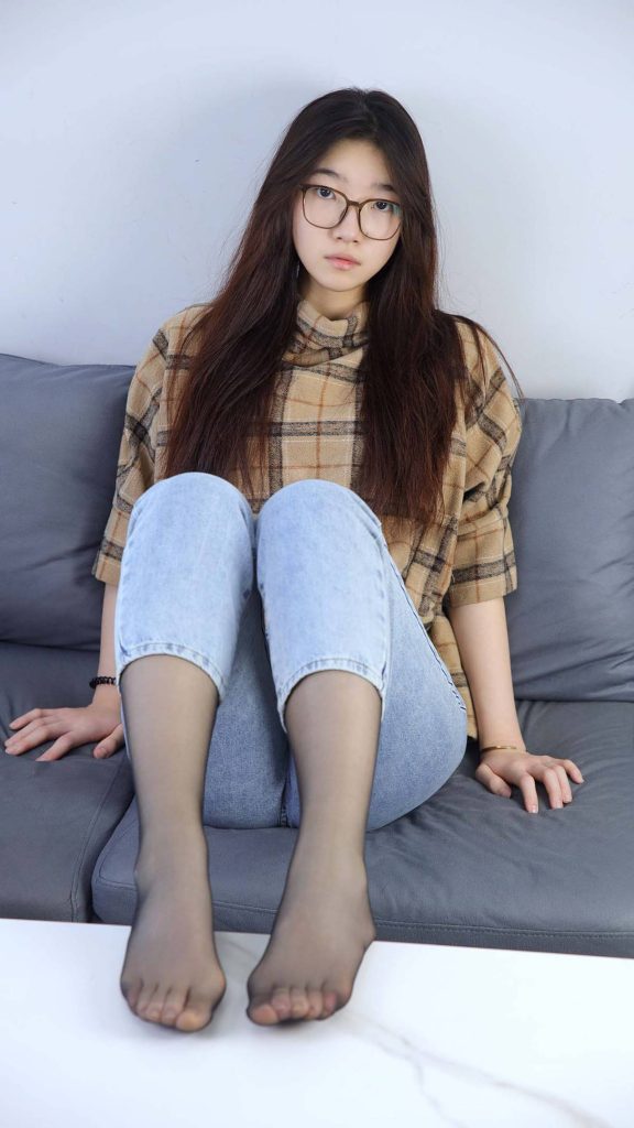 绮梦摄影 NO.140 阿悦 无印珍藏版 [501P-2V-15.8GB]-图屿X