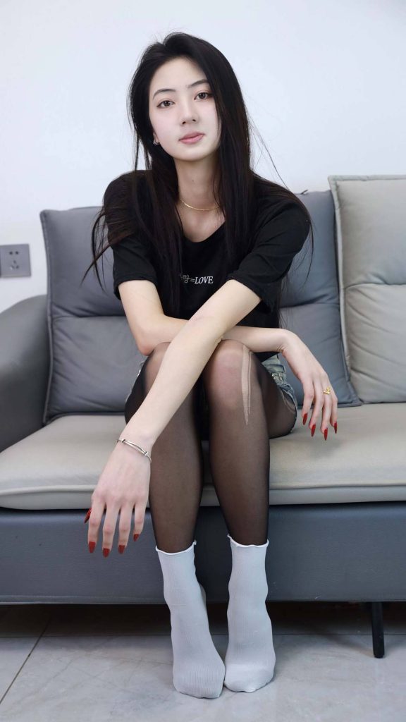 绮梦摄影 NO.158 小宇 无印珍藏版 [491P-2V-14.2GB]-图屿X