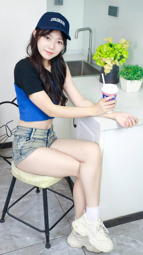 绮梦摄影 NO.170 yuuu 无印珍藏版 [578P-2V-19.6GB]-图屿X