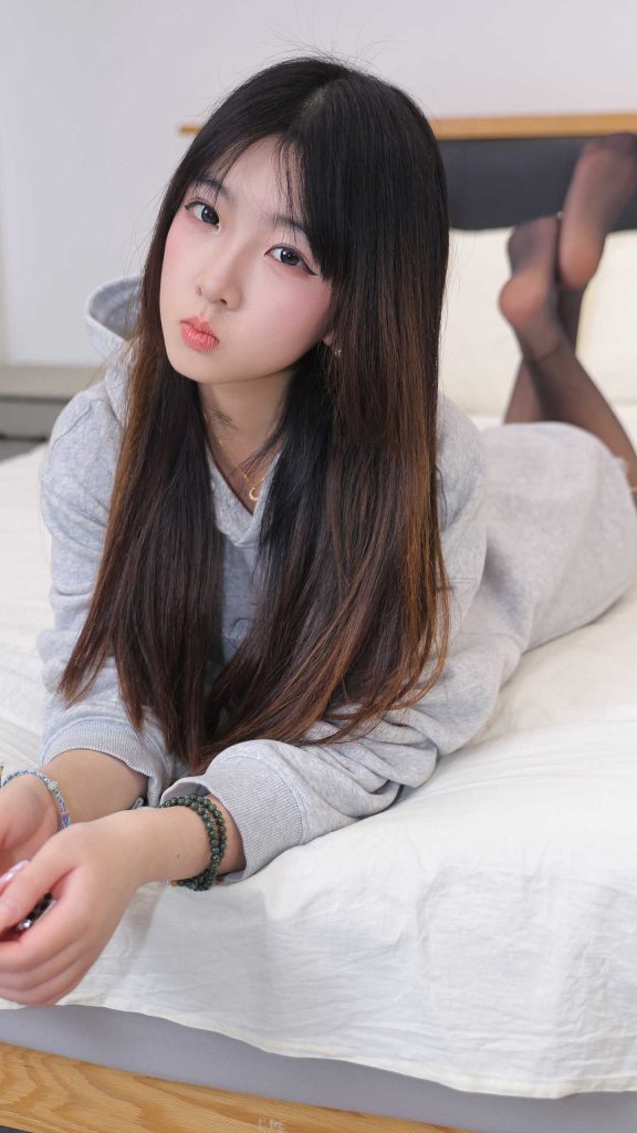 绮梦摄影 NO.503 小代 无印珍藏版 [472P-2V-11.3GB]-图屿X