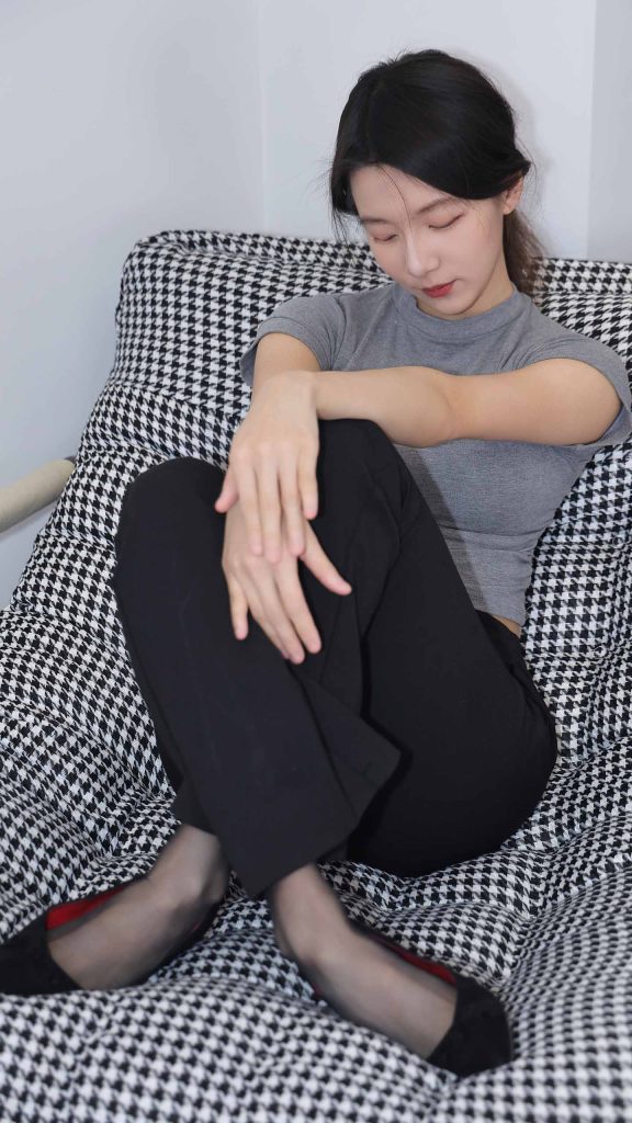 绮梦摄影 NO.510 淇淇 无印珍藏版 [448P-2V-10.8GB]-图屿X