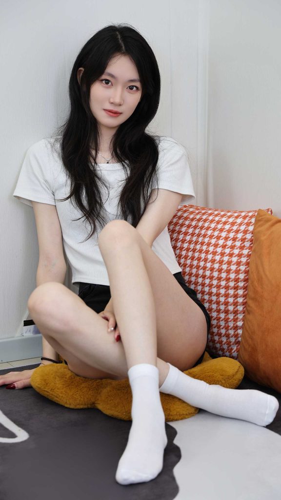 绮梦摄影 NO.515 小艺 无印珍藏版 [460P-2V-12.0GB]-图屿X