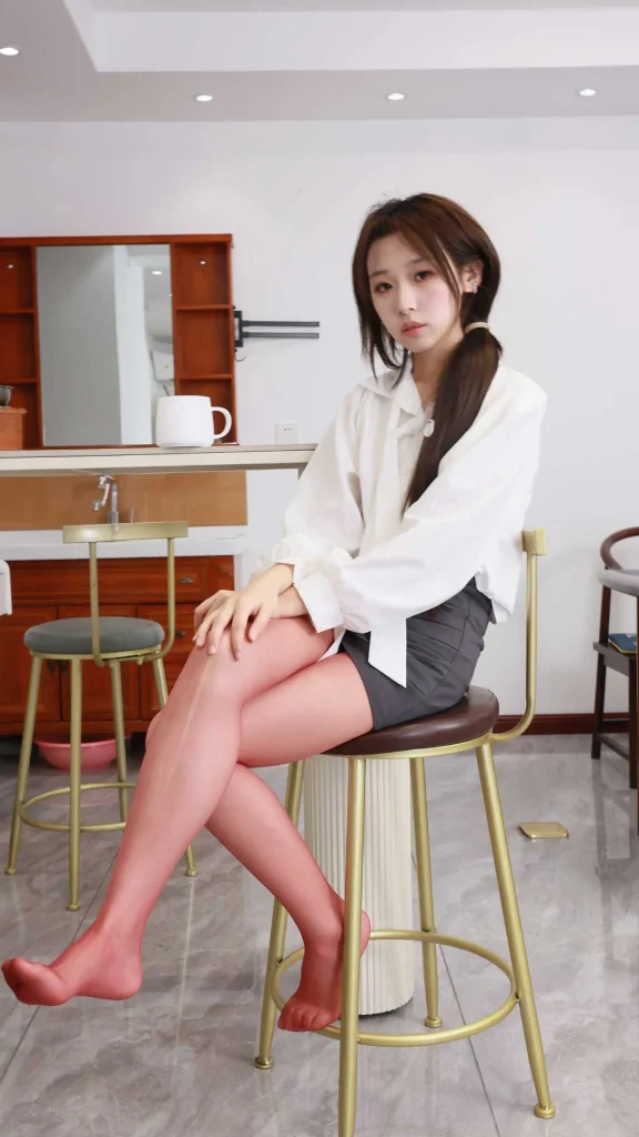 绮梦摄影 NO.521 小鱼 无印珍藏版 [579P-2V-12.5GB]-图屿X