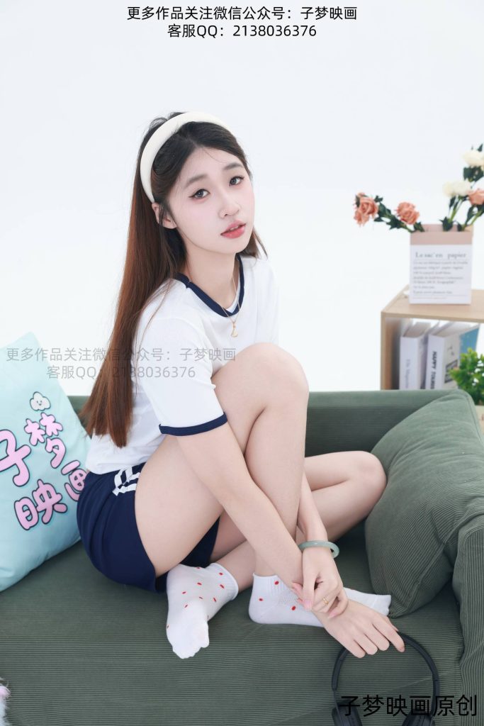 差点映画 NO.253 十七 小家碧御 [296P-1V-5.7GB]-图屿X