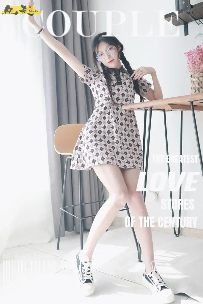 凡夫摄影 NO.006 夏妹 繁花落舞 [207P-1V-3.5GB]-图屿X