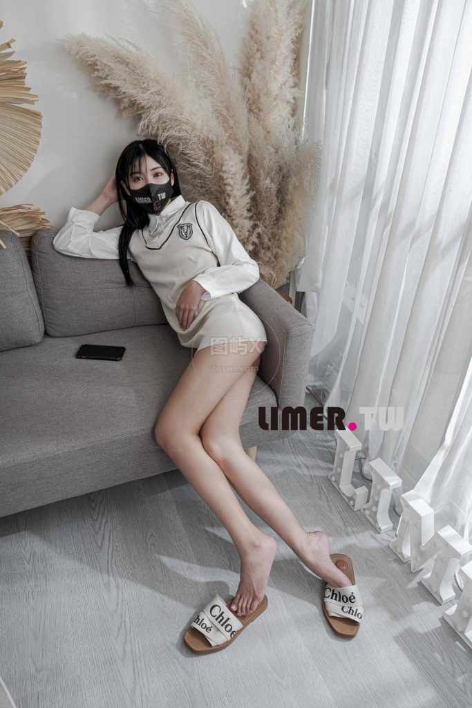 Limerence NO.111 Jaly 08指甲油裸足带3D视频 [181P-4V-6.3GB]-图屿X