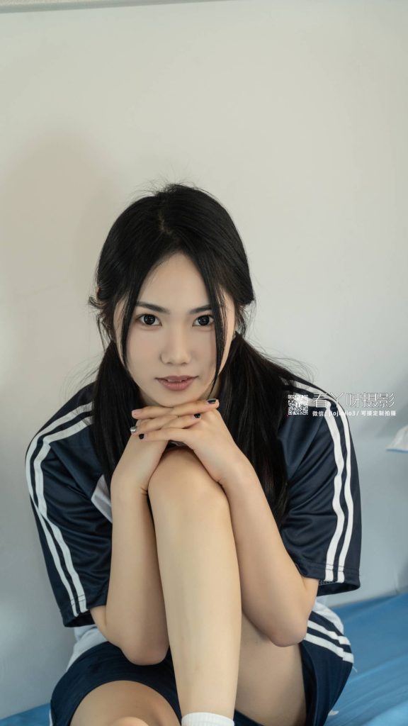 爱丫摄影 lpx作品 走进宿舍 [144P-1V-5.5GB]-图屿X