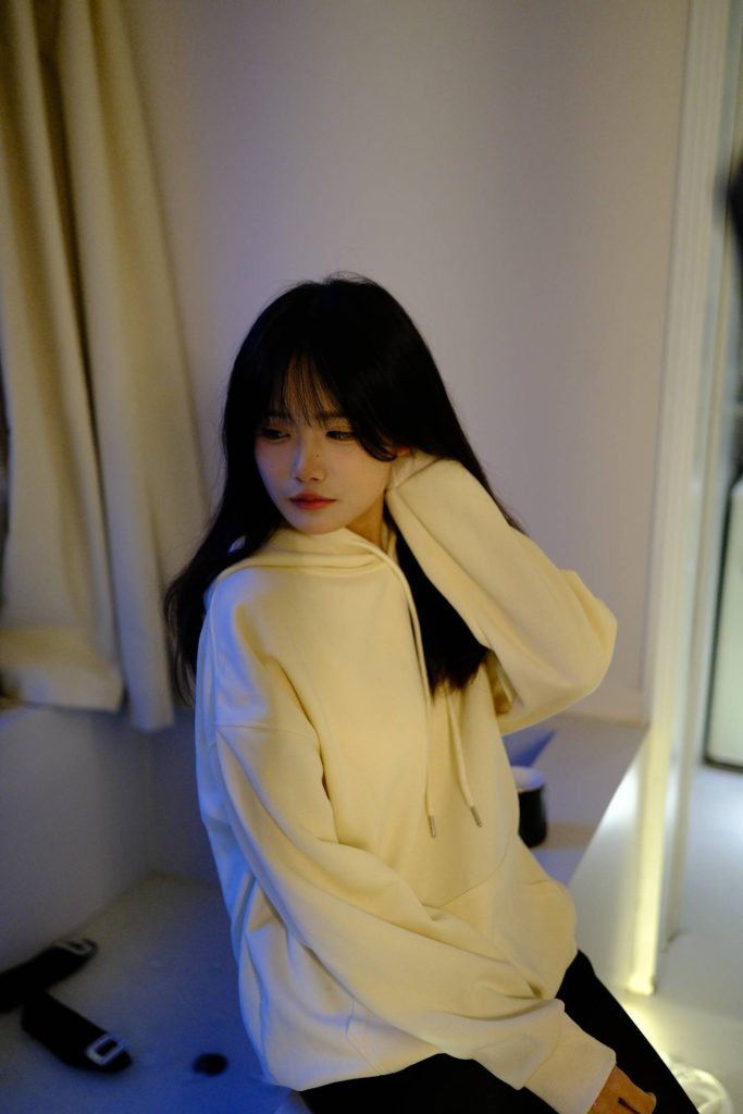 淼水映像 粘液厚黑与匡威 [250P-6V-32.2GB]-图屿X