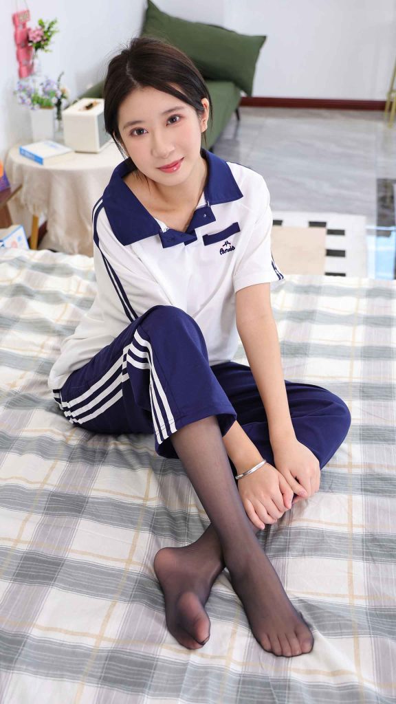 绮梦摄影 NO.535 曦子 无印珍藏版 [465P-2V-11.1GB]-图屿X