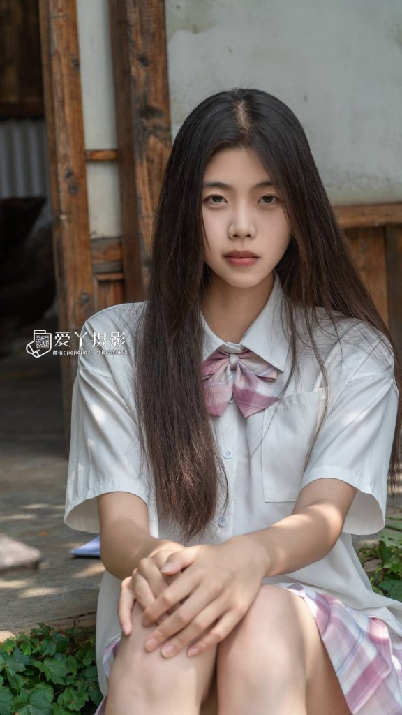 爱丫摄影 sam作品 176学妹的秘密 [150P-1V-6.0GB]-图屿X