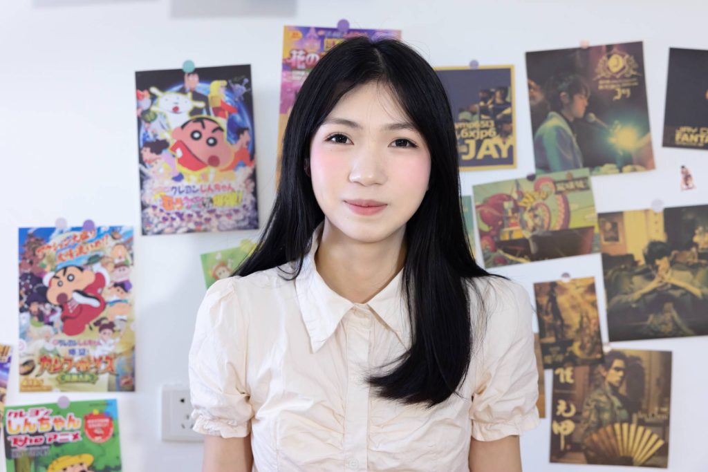 她们印象 NO.2607 静香 [100P-1V-2.4GB]-图屿X