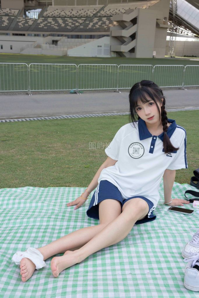 她们印象 NO.2610 天天 [174P-1V-3.3GB]-图屿X