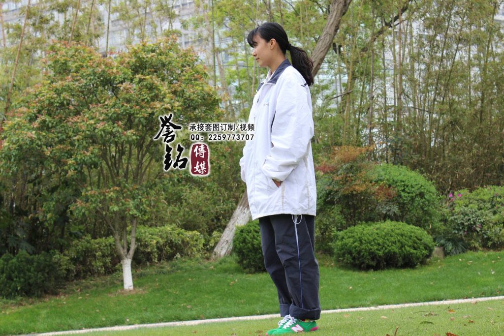 誉铭摄影2015（63P） [63P-35MB]-图屿X