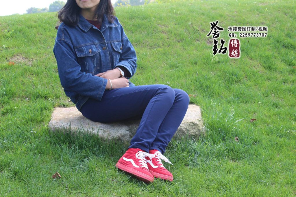 誉铭摄影2015（64P） [64P-43MB]-图屿X