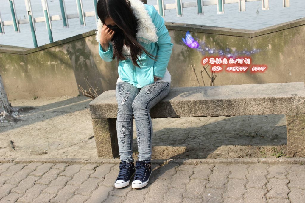 誉铭摄影2015（69P） [69P-172MB]-图屿X